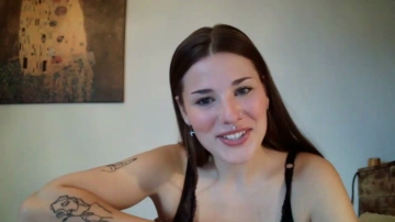 Emily_private  04-07-2021